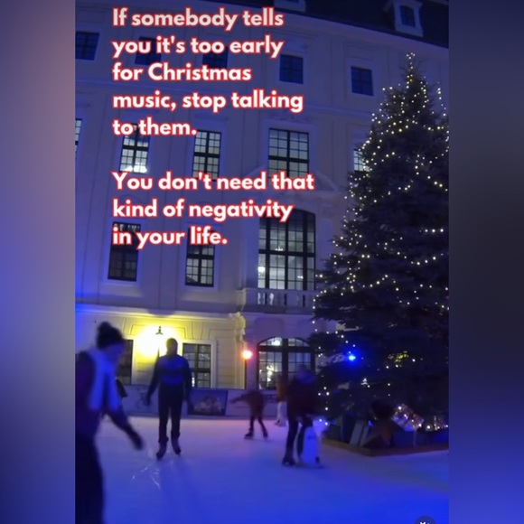 $10 and under share show July 28th 12pm PST - Picture 3 of 9